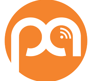 Podcast and Radio Addict