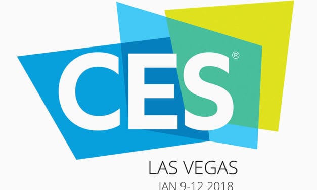 What to expect at CES 2018 and best tech of 2017 with Jason Howell of All About Android and Sean Cooper of Engadget – Mobile Tech Podcast 34