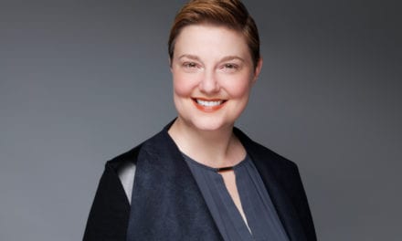 Kathy Baxter, Research Architect Salesforce: definition of AI & types of intelligence for bots; enculturation & training data; fairness, ethics & research methodologies to build a neutral system – The Human Show Podcast 16