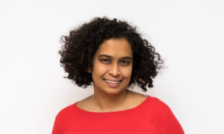 Nazima Kadir: Design Anthropologist, Corporate vs Academia; Anthropologists in Research; Ethics in the applied sector – The Human Show Podcast 42