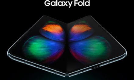 Galaxy Fold redux, T-Mobile Sprint merger, more Pixel 4 details, MediaTek G90, & Honor 9X with Helena Stone of GeekSpin – Mobile Tech Podcast 122