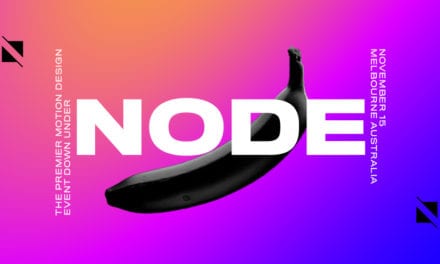 Node Fest – Part 2 – Pro Video Podcast 80