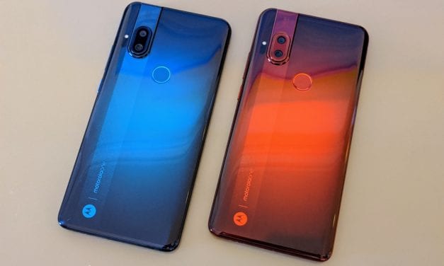 MWC 2020 rumors plus Galaxy Z Flip, Moto G8, and Nokia 9.2 leaks with Stuart Miles of Pocket Lint – Mobile Tech Podcast 149