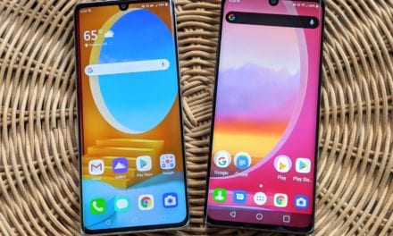 LG Velvet dual screen vs. Microsoft Surface Duo, Samsung Galaxy Buds Live, and Asus ZenFone 7 Pro with YouTube creator Juan Carlos Bagnell – Mobile Tech Podcast 179