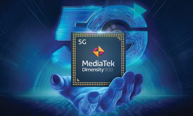 MediaTek Dimensity 900 in depth, ASUS Zenfone 8 / 8 Flip, Realme 8 5G, and Infinix Note 10 Pro with Finbarr Moynihan and Igor Bonifacic – Mobile Tech Podcast 216