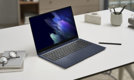 New Samsung Galaxy Book laptops, Redmi K40 Gaming Edition, and Google Pixel 5a leaks with YouTube creator Tomi Adebayo (GadgetsBoy) – Mobile Tech Podcast 214