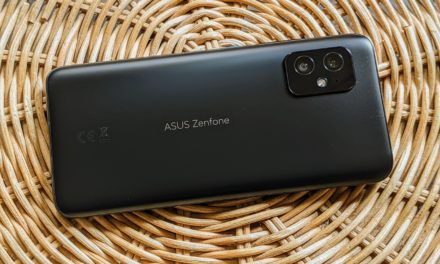 ASUS Zenfone 8 and Samsung A52 5G reviews, plus Ford F-150 Lightning with Corbin Davenport of XDA Developers – Mobile Tech Podcast 218