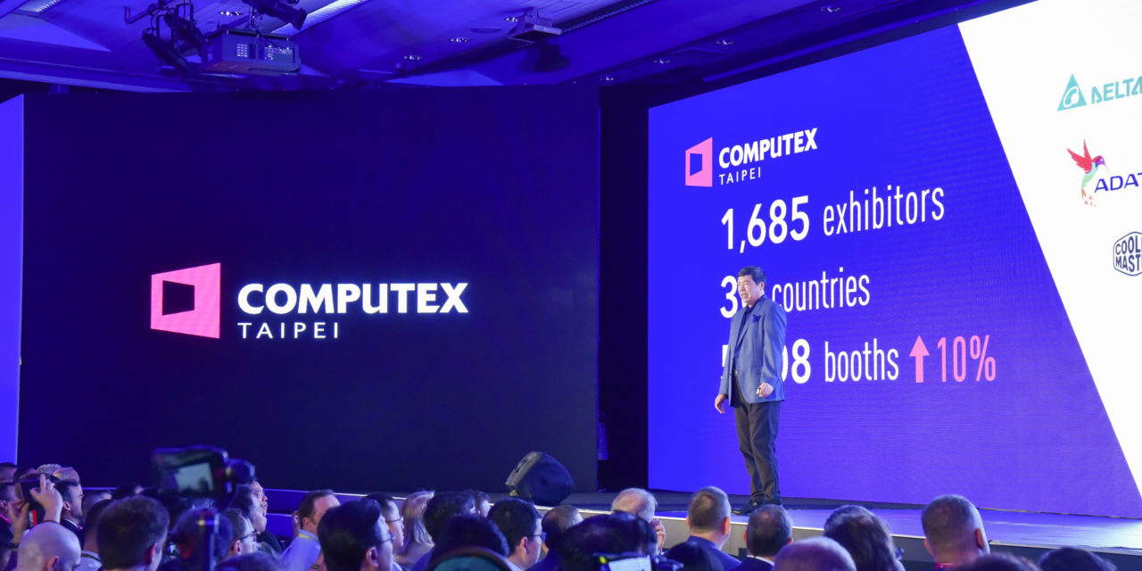 Computex 2021 recap, OnePlus Nord CE 5G / Nord N200 5G, and Realme X7 Max 5G with Carolina Milanesi of Creative Strategies – Mobile Tech Podcast 219