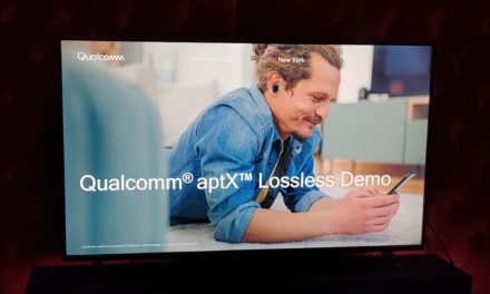 Qualcomm Snapdragon Sound and aptX Lossless, plus Google Pixel 6, Samsung Galaxy S21 FE, and Microsoft Surface Duo 2 rumors with Ricky Villacrez of GSMArena – Mobile Tech Podcast 232
