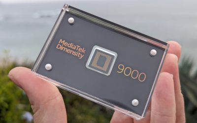 MediaTek Dimensity 9000, Moto G Power (2022), Apple DIY repair, and OnePlus 10 Pro leaks with guests Eric Fisher and TK Bay – Mobile Tech Podcast 243