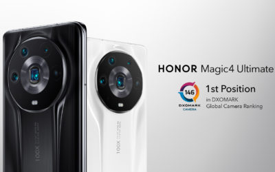 The state of smartphones, Samsung Galaxy A53 and A33, Honor Magic 4 Ultimate, plus Volkswagen ID Buzz first ride with David Ruddock of esper.io – Mobile Tech Podcast 260