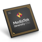MediaTek Dimensity 1050 in depth, Apple WWDC 2022 recap, MacBook Air M2, and Oppo Reno 8 series with Finbarr Moynihan and Ed Hardy – Mobile Tech Podcast 272