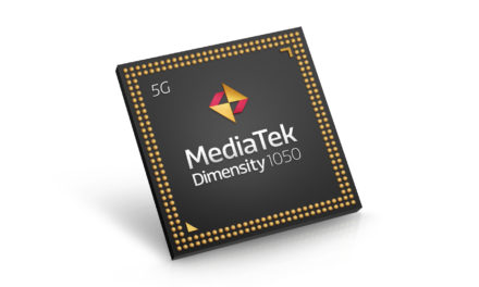 MediaTek Dimensity 1050 in depth, Apple WWDC 2022 recap, MacBook Air M2, and Oppo Reno 8 series with Finbarr Moynihan and Ed Hardy – Mobile Tech Podcast 272