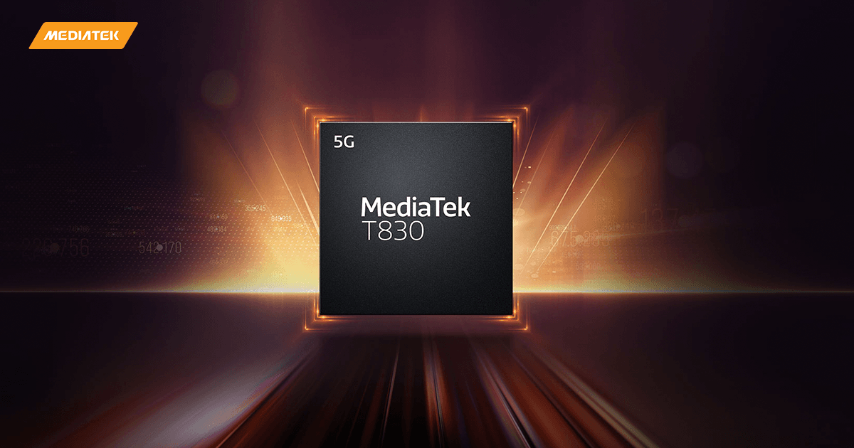 Exploring 5G fixed wireless and MediaTek’s T830 chip, Moto Edge 2022, Xiaomi Mix Fold 2, and more with James Chen and Gloria Sin  – Mobile Tech Podcast 282