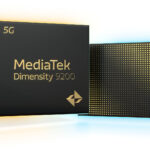 MediaTek Dimensity 9200 in depth, folding iPhone mod, Honor Magic Vs, Xiaomi 12S Ultra Limited Edition, and Realme 10 with Finbarr Moynihan and Michael Fisher – Mobile Tech Podcast 294
