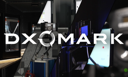 Exploring DXOMARK battery tests, Xiaomi 13 series, Realme 10 Pro and Pro+, Tecno Phantom X2 Pro, and IQOO 11 series with Olivier Simon and Anshel Sag – Mobile Tech Podcast 299