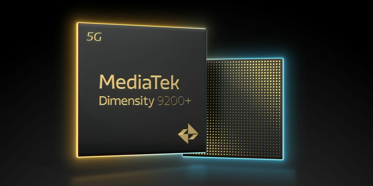 MediaTek Dimensity 9200+, Google Pixel Fold, Sony Xperia 1 V, Poco F5 series, and Tecno Camon 20 series with Finbarr Moynihan and Nick Gray – Mobile Tech Podcast 321
