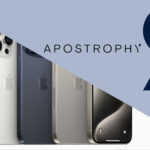 Exploring Apostrophy’s mobility platform, Apple iPhone 15 series review, Amazon event recap, and more with Steve Cistulli and Rich DeMuro – Mobile Tech Podcast 341