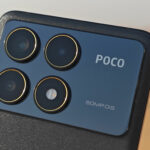 Poco F6 series, Poco Pad, Microsoft Surface event recap, Qualcomm Snapdragon X PCs, and more with Sam Byford of Multicore – Mobile Tech Podcast 376