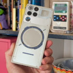 The state of mobile gaming, PlayStation ditches discs, OnePlus shuts down, Moto Edge 70 Max, Huawei Pura 90s Pro Max, Redmi Note 17 series, and more with Carl-Edwin Michel of Radio Canada – Mobile Tech Podcast 488