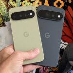 Google Pixel 11 series and Pixel Watch 5 first impressions, Honor Robot Phone, and more with YouTube creator Jaime Rivera – Mobile Tech Podcast 492