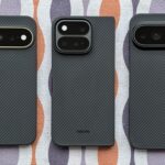 Google Pixel 11 series and Pixel Watch 5 review, Fairphone 6+, CMF Buds Neo, and more with David Cogen of TheUnlockr – Mobile Tech Podcast 493