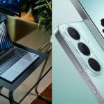 Dell XPS 13 review, Samsung Galaxy S26 FE, Apple Mac mini M6/M5 Pro and Mac Studio M5 Max/Ultra, and more with Marc Saltzman of Tech It Out – Mobile Tech Podcast 494