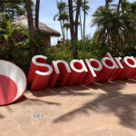 Qualcomm Snapdragon Summit 2026 recap, Moto Signature 27, Xiaomi 18 Pro/Pro Max, Oppo Find X10/X10 Pro Max, Vivo X500 series, and Meta smart glasses with Christian de Looper, Jason Howell, C Scott Brown, Adam Doud, Nick Gray, Dean Daley, and Sascha Segan – Mobile Tech Podcast 498