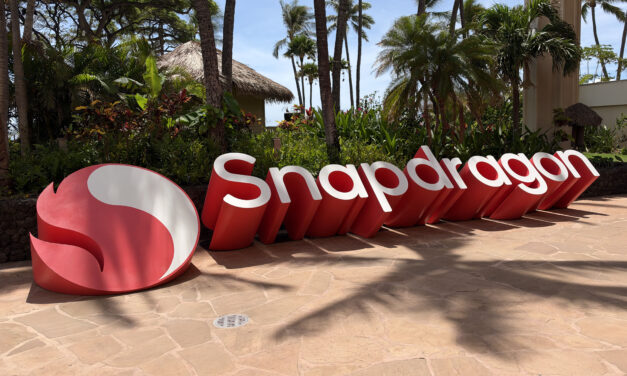 Qualcomm Snapdragon Summit 2026 recap, Moto Signature 27, Xiaomi 18 Pro/Pro Max, Oppo Find X10/X10 Pro Max, Vivo X500 series, and Meta smart glasses with Christian de Looper, Jason Howell, C Scott Brown, Adam Doud, Nick Gray, Dean Daley, and Sascha Segan – Mobile Tech Podcast 498