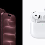 Apple iPhone 18 Pro/Pro Max and AirPods 5 review, Snap Specs, MediaTek Dimensity 9600 Pro, travel tech showcase, and more with Josh Kirschner of Techlicious – Mobile Tech Podcast 497
